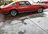 1978 Chevrolet Camaro for sale 100955823